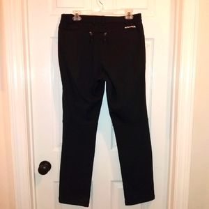 Eider Brand  Women's winter Snow Ski Pants Extra Small/ Small